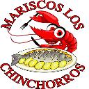 Mariscos Los Chinchorros logo